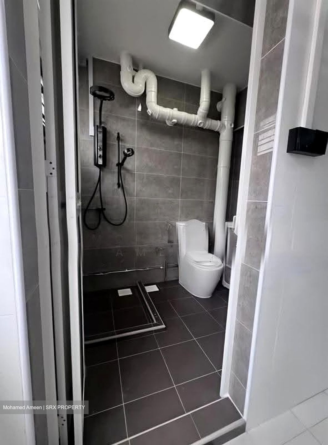 Blk 979 Jurong West Street 93 (Jurong West), HDB 4 Rooms #637741781